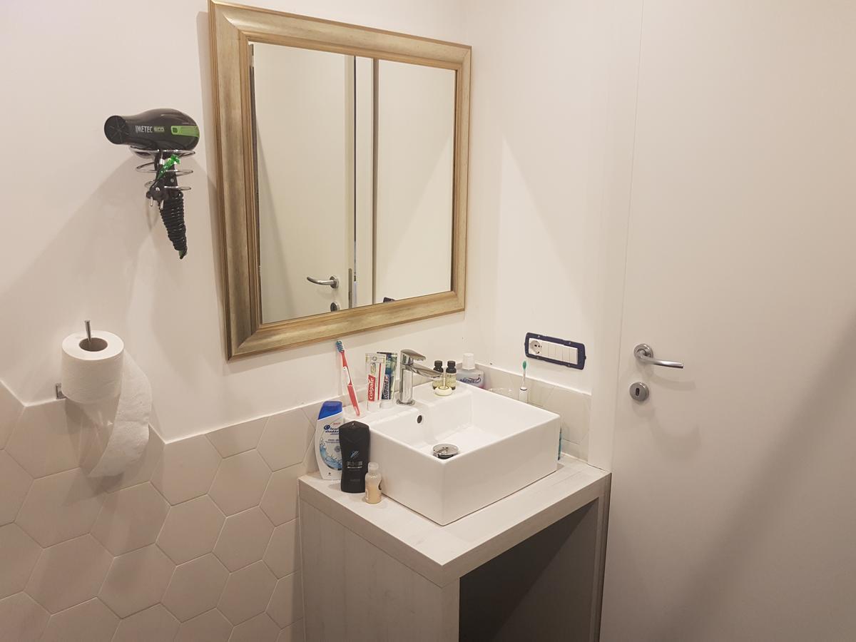 Relais Palazzo Orsini Hotell Roma Eksteriør bilde
